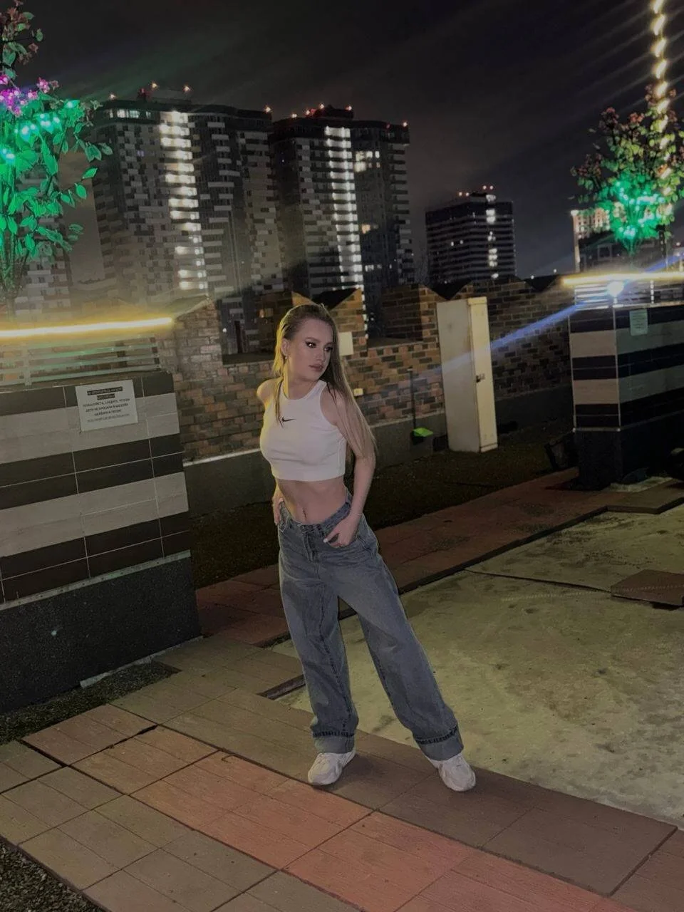 XXX Porn Photo of Nude Candy_Cansew 31