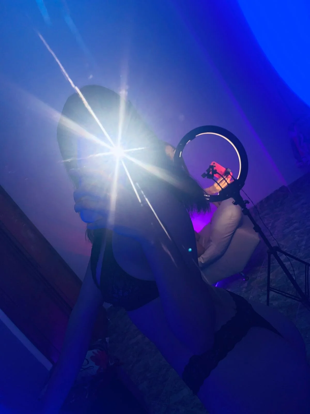 XXX Porn Photo of Nude Thebest_Partyx 8