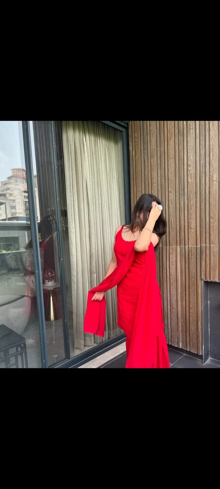 XXX Porn Photo of Nude Velvet_Queen1 3