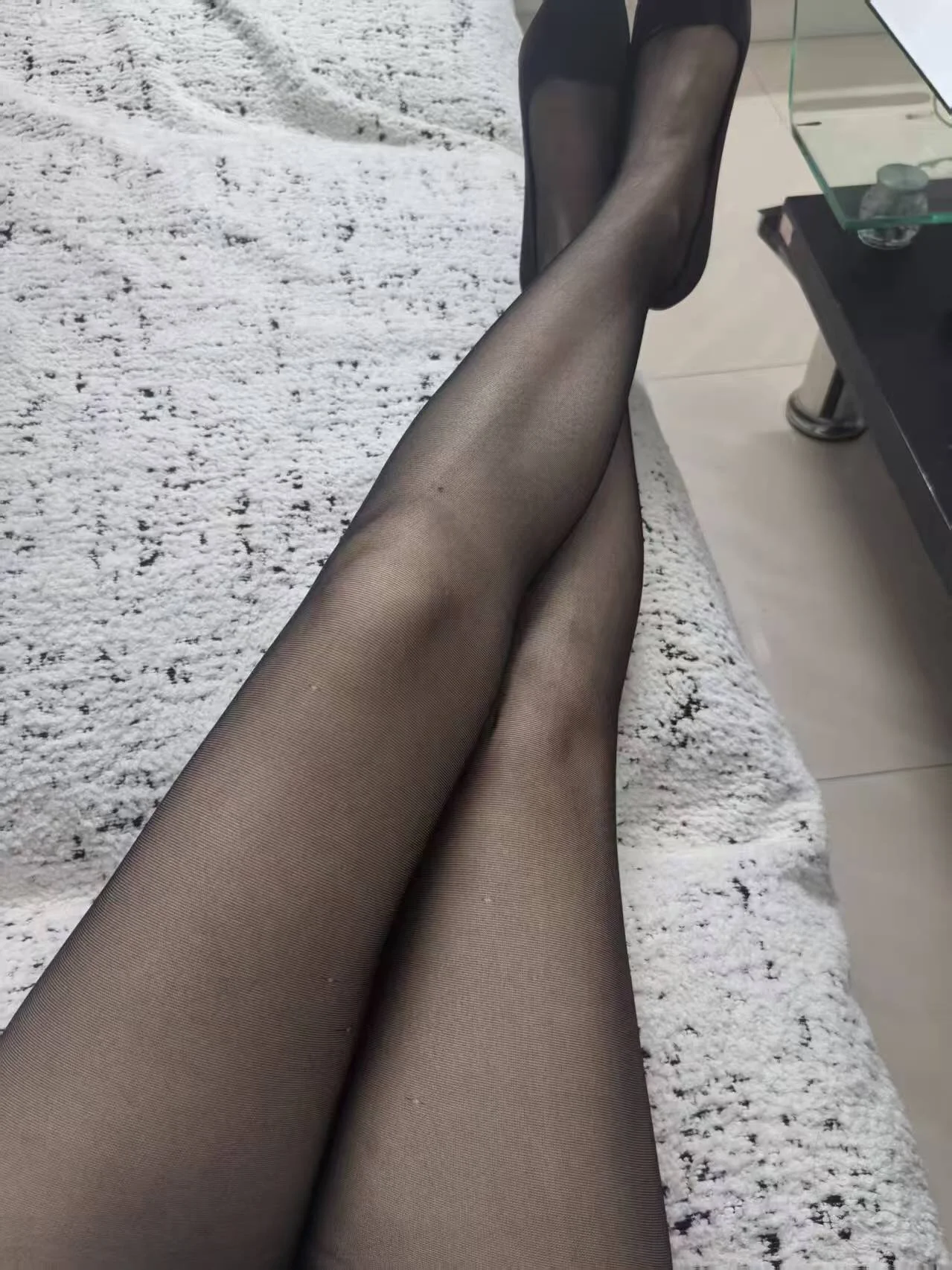 XXX Porn Photo of Nude Toxin-666 5