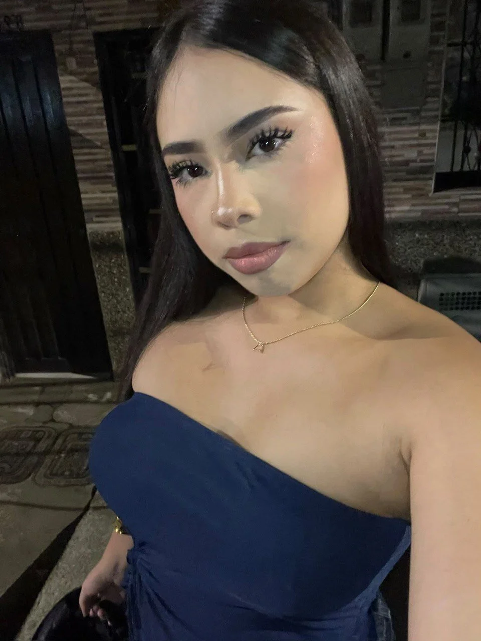 XXX Porn Photo of Nude bella_vercelli 2