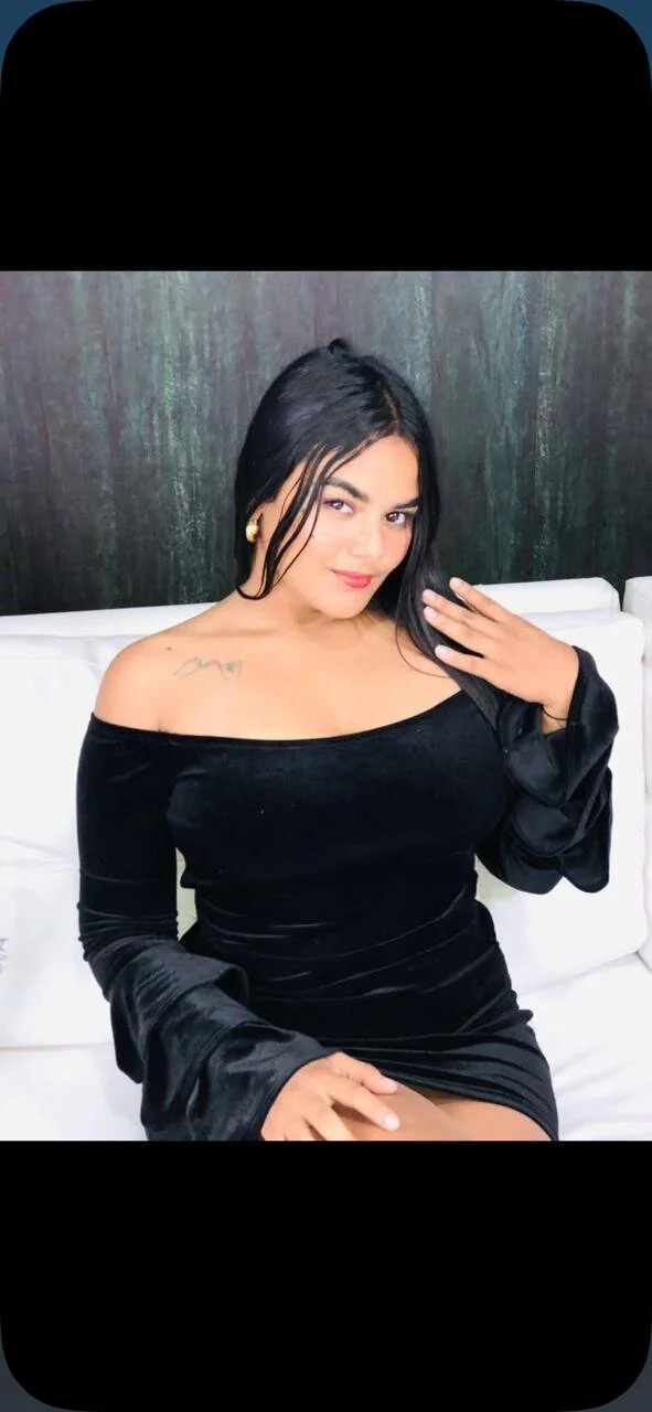XXX Porn Photo of Nude Nairoby_23 2
