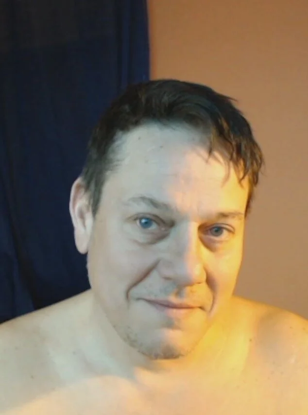 XXX Porn Photo of Nude HETEROVagyokCsaknoknek 7