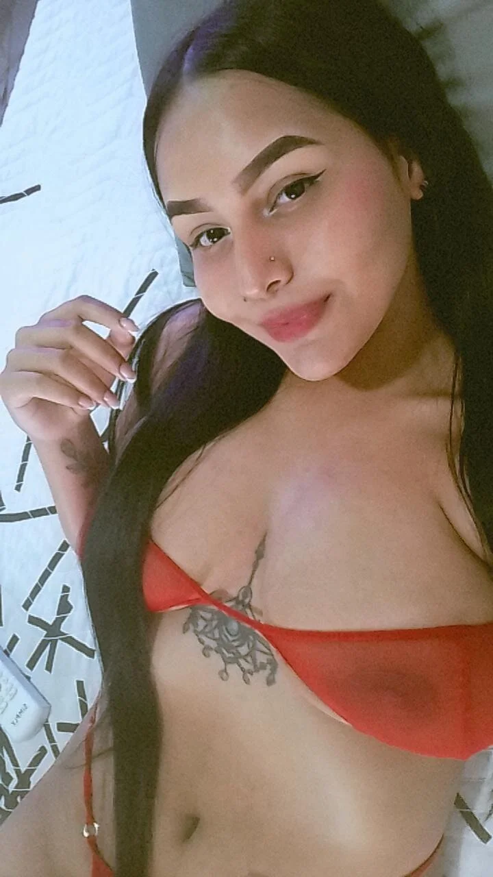 XXX Porn Photo of Nude Fancyxlove 28