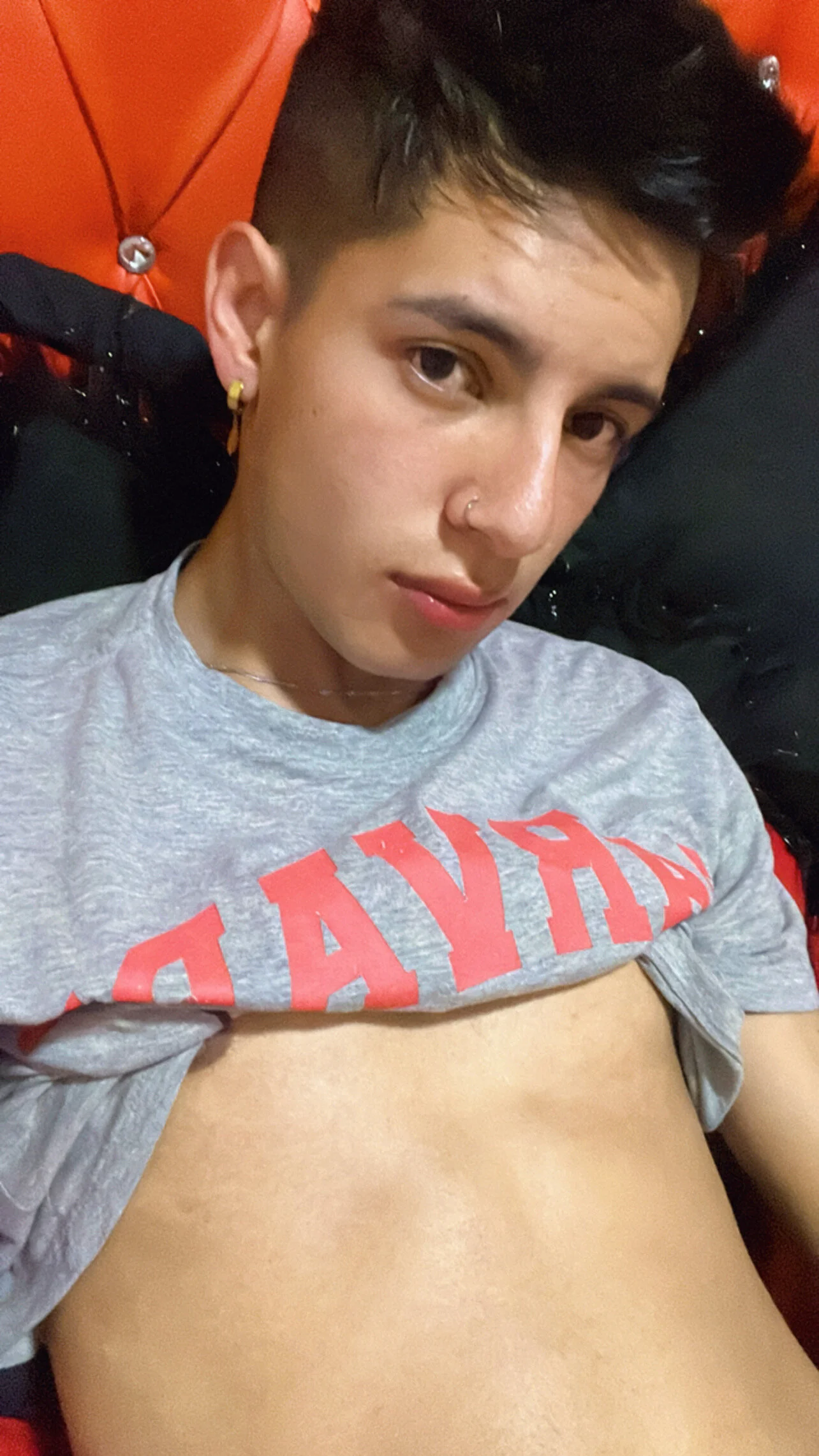 XXX Porn Photo of Nude YEICK-17 36