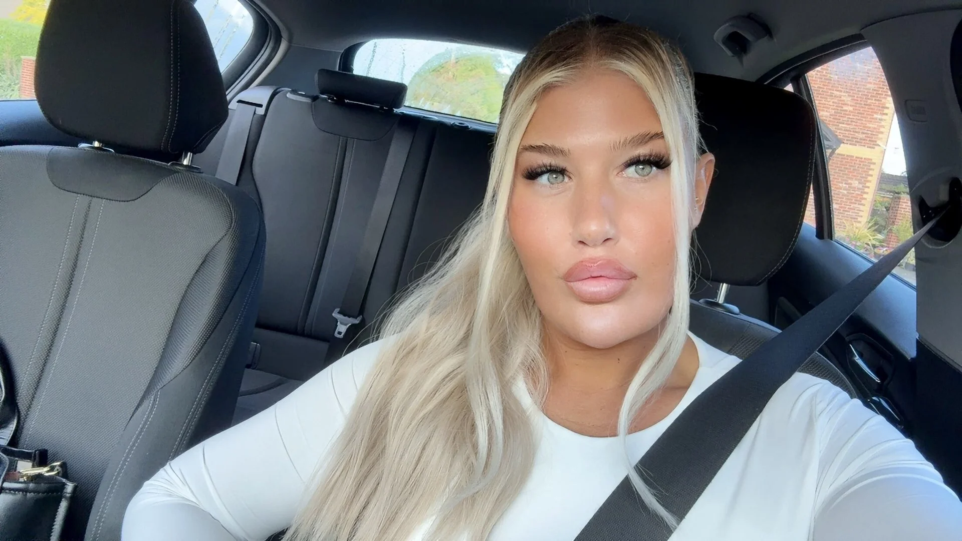XXX Porn Photo of Nude Lexi_Laura 6