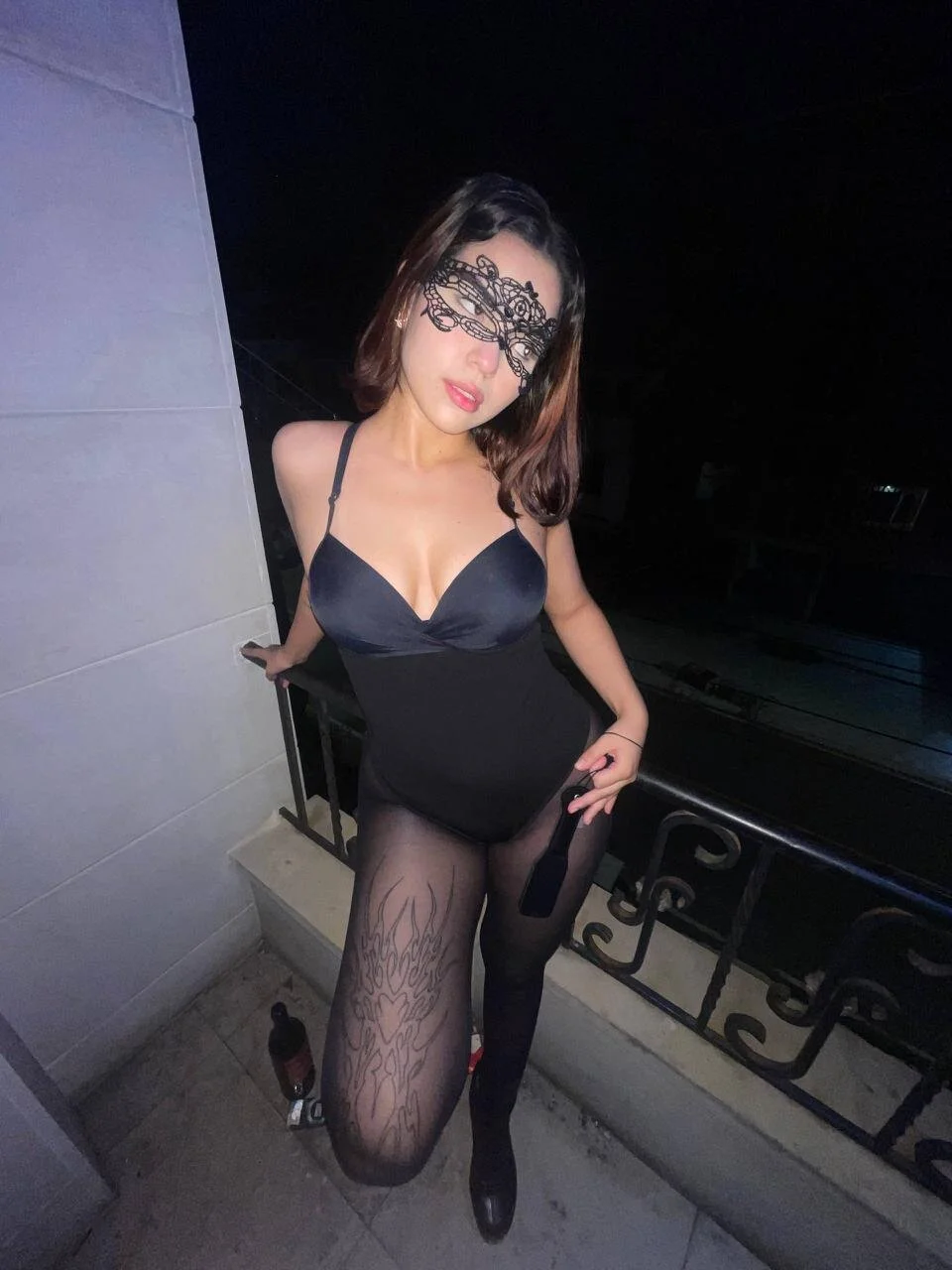 XXX Porn Photo of Nude Mia_Tylor01 19