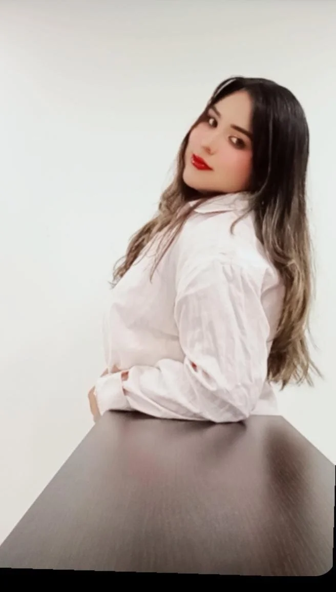 XXX Porn Photo of Nude stephanie_ross 95