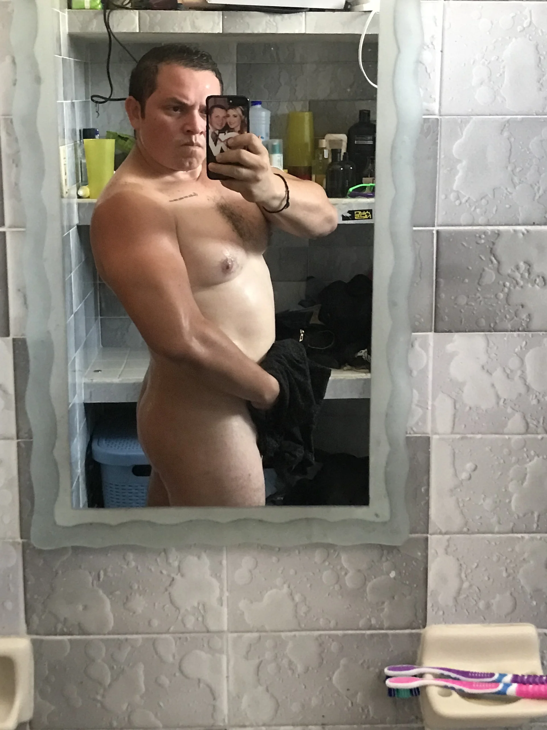 XXX Porn Photo of Nude juan2024pec 3