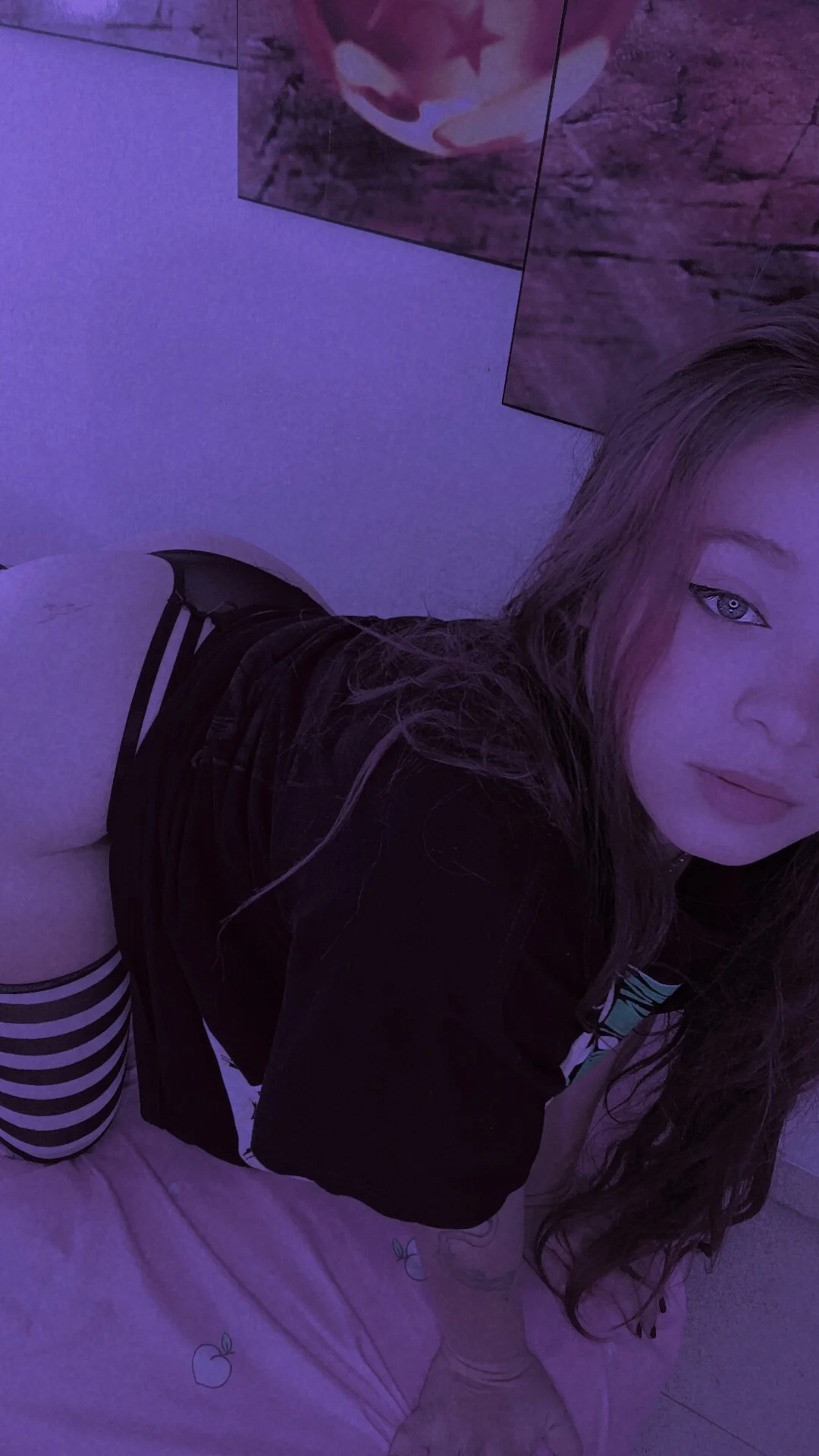 XXX Porn Photo of Nude jenelotizz06 33