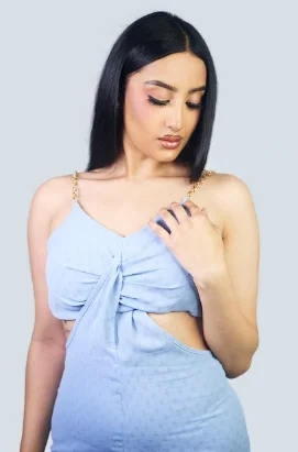 XXX Porn Photo of Nude BEELLA_TAY1 15