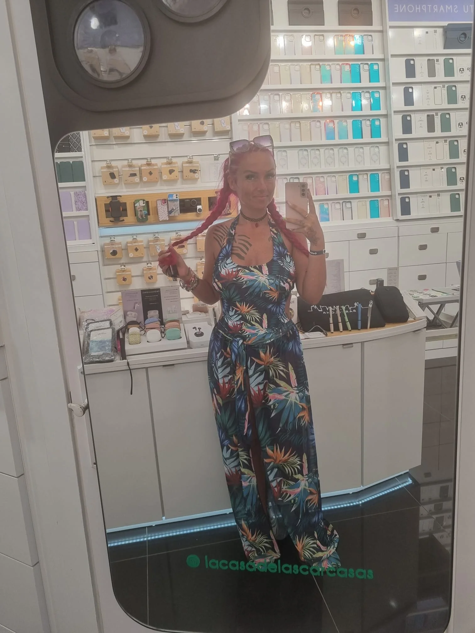 XXX Porn Photo of Nude Xobabexx 15