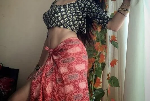 XXX Porn Photo of Nude hiikavya 5