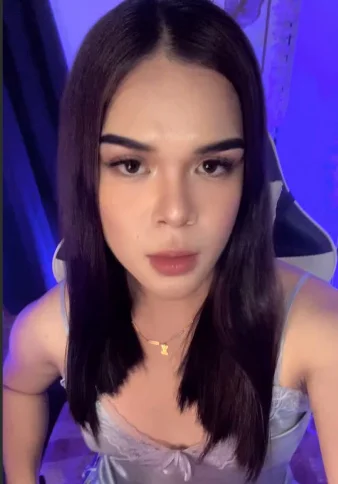 XXX Porn Photo of Nude stripyapril 1