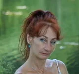 XXX Porn Photo of Nude Fuckyou1by1 1