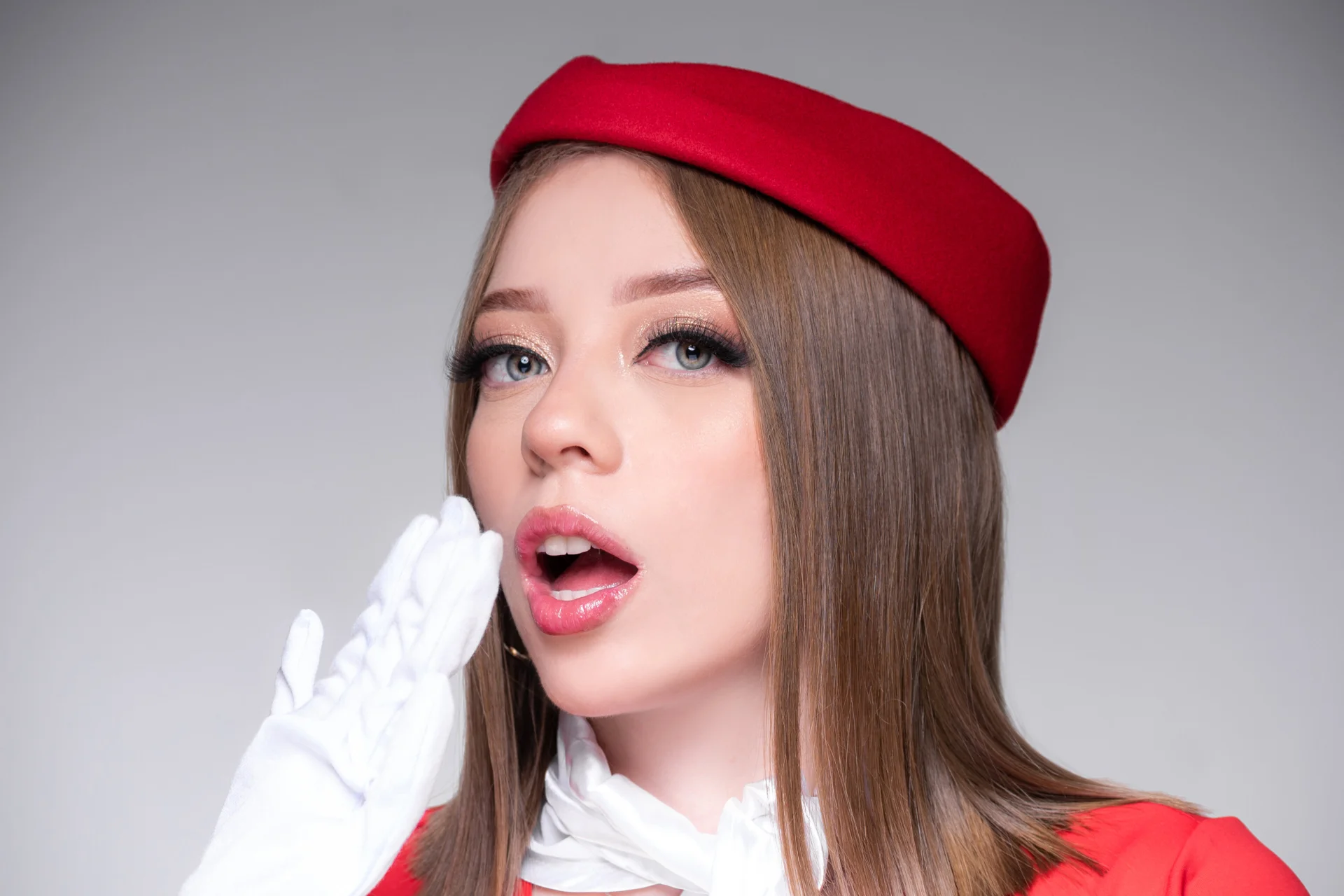 XXX Porn Photo of Nude 3x_naxa 25