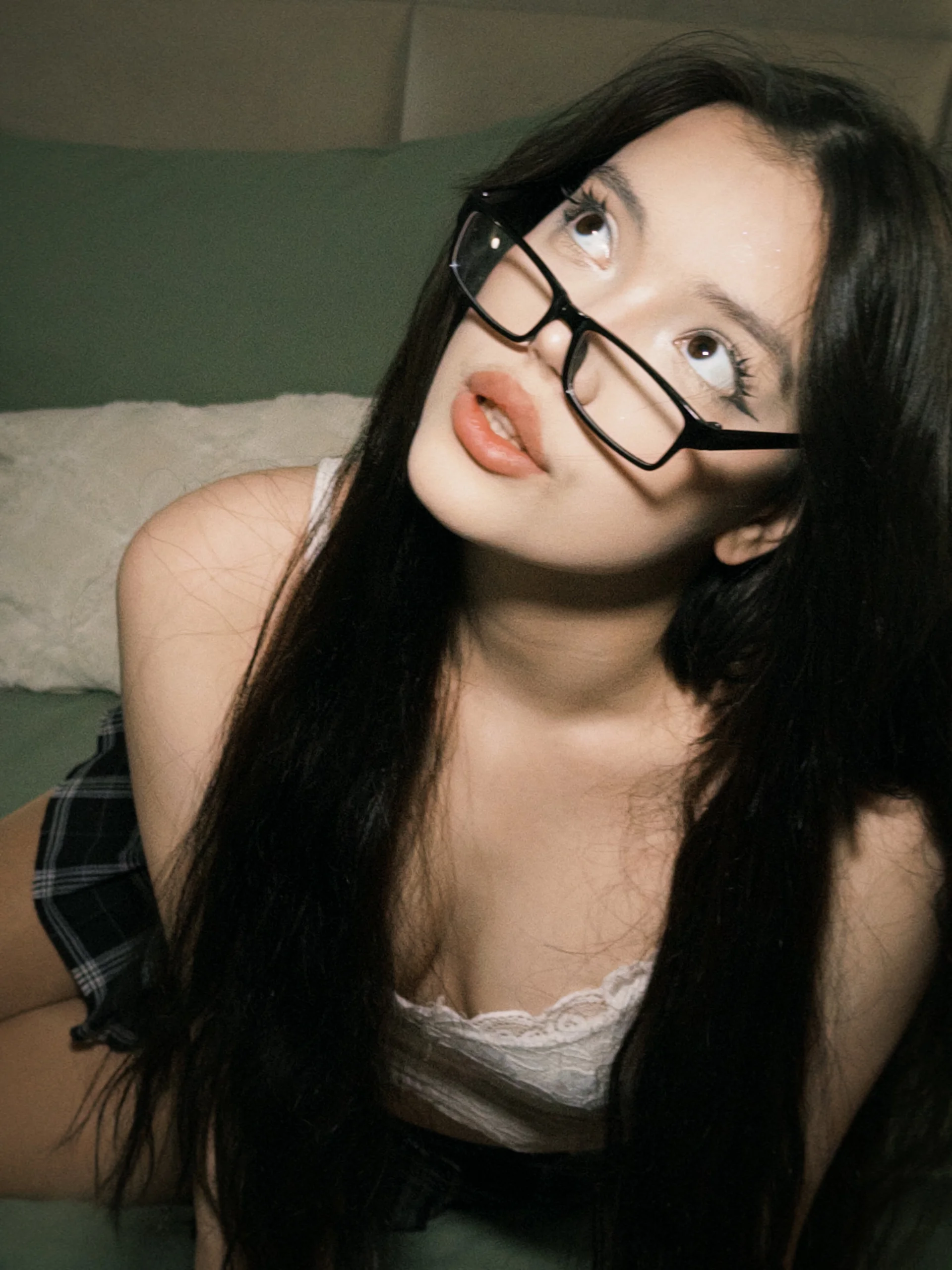 XXX Porn Photo of Nude JennySteal 2