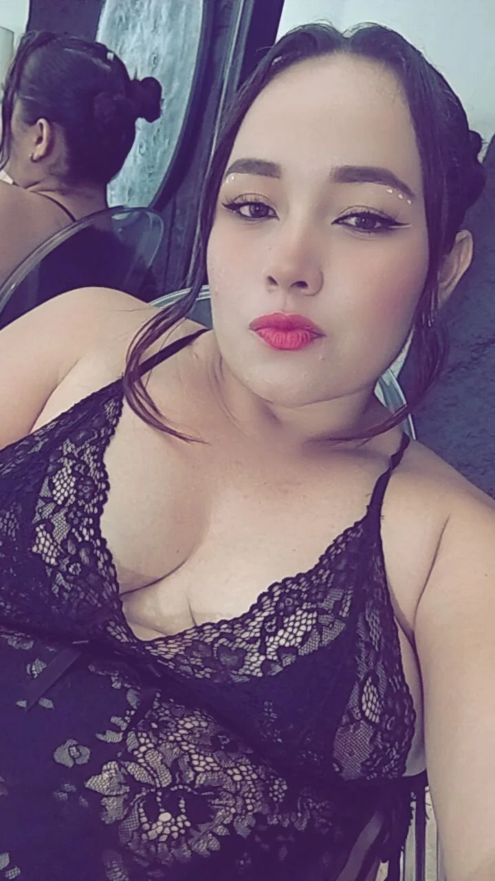 XXX Porn Photo of Nude Brenda-Rosse 21