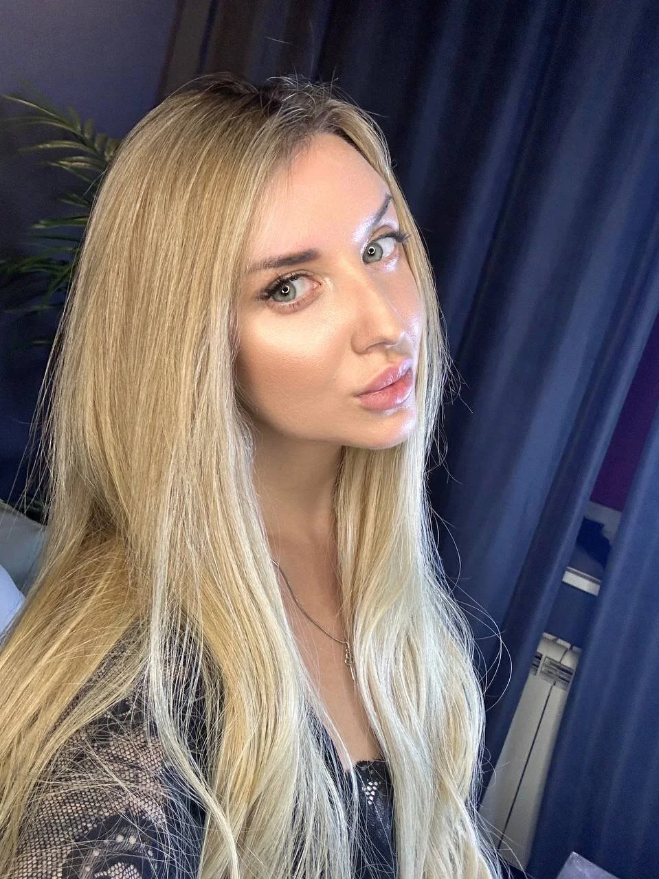 XXX Porn Photo of Nude _Mi1a_ 8