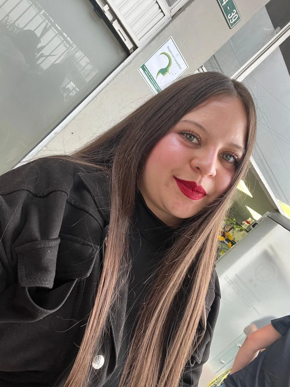 XXX Porn Photo of Nude saray_tayylor 18