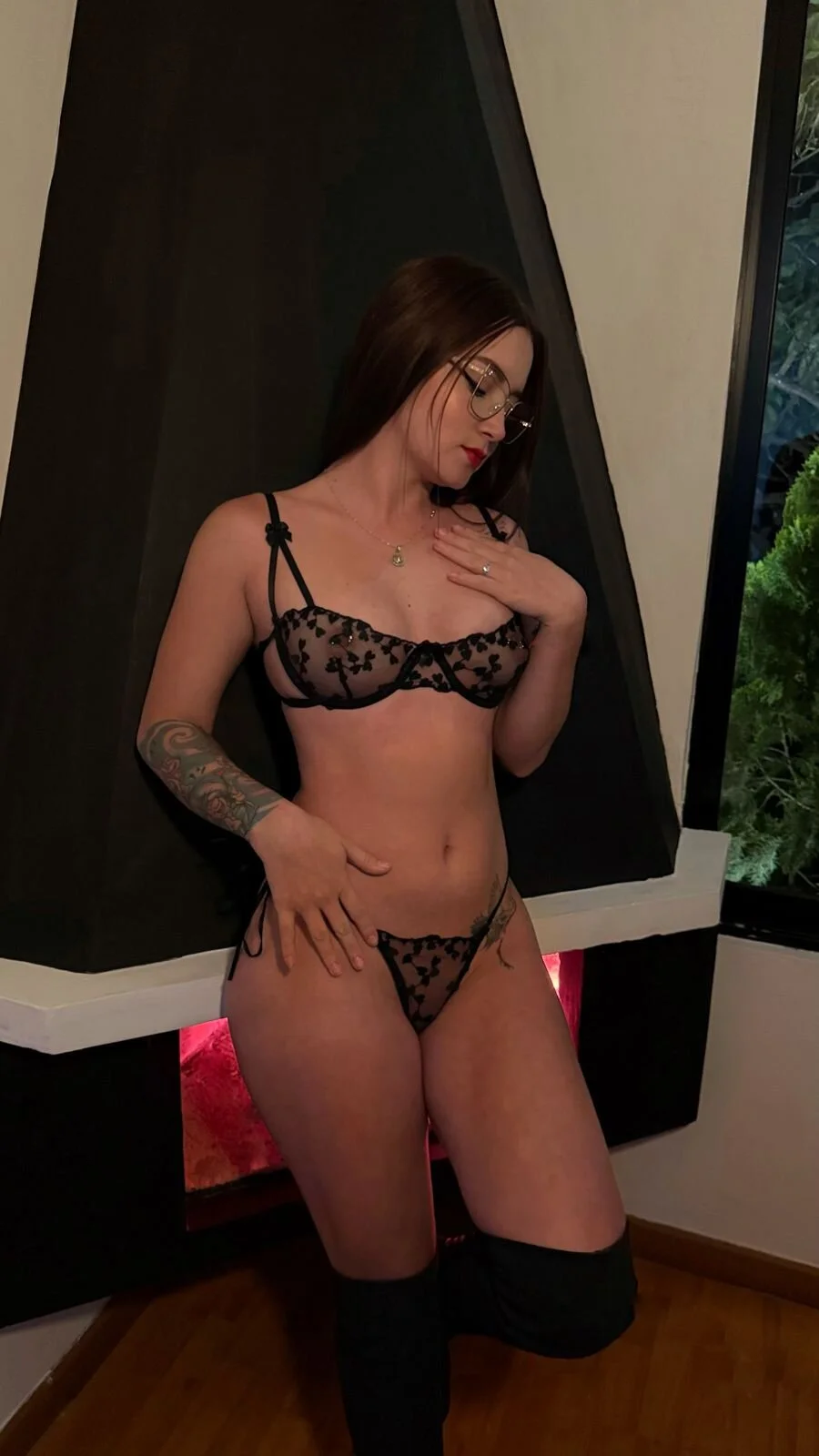 XXX Porn Photo of Nude Sara_Rose__ 22