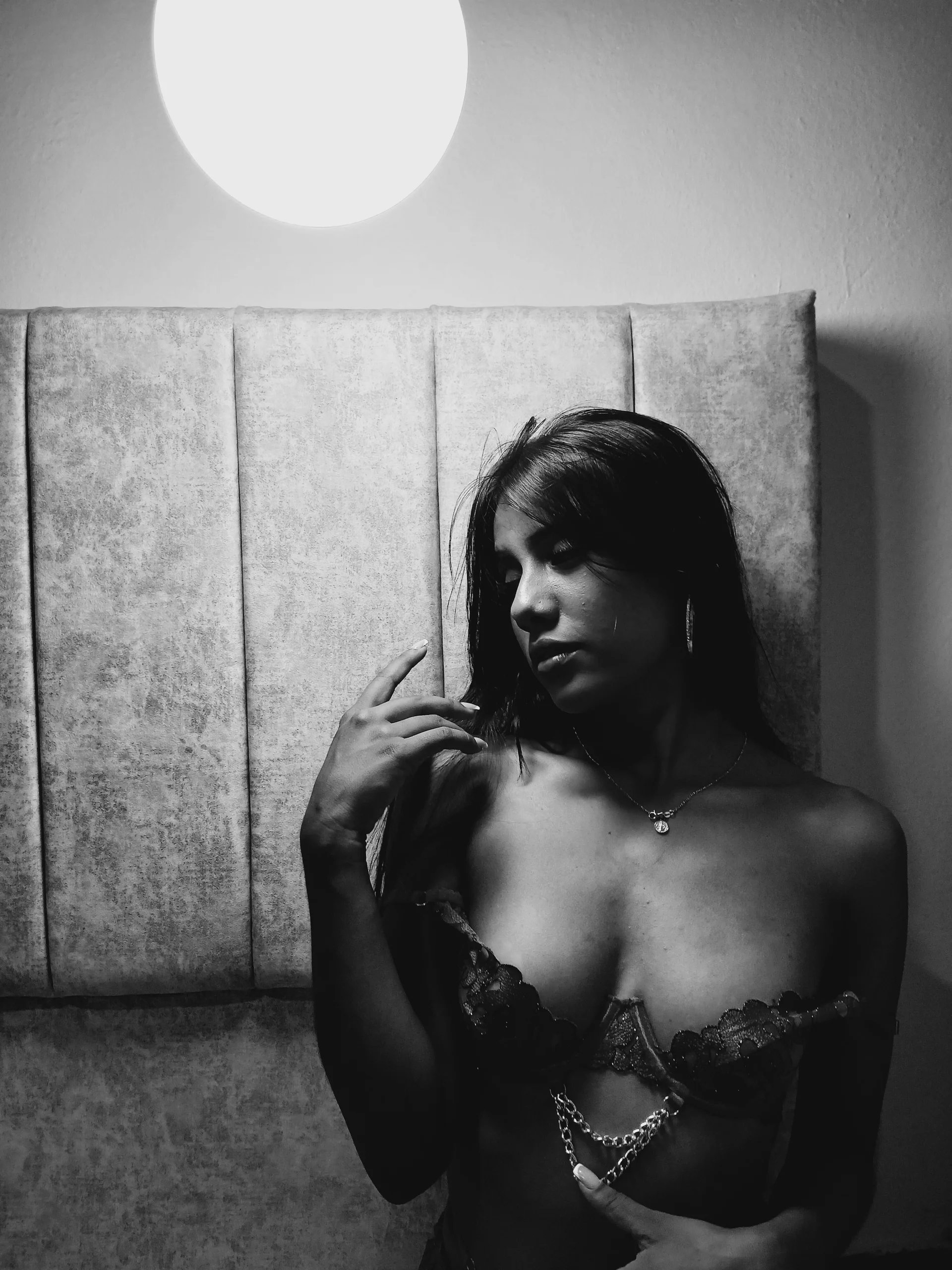 XXX Porn Photo of Nude Zoehot_11 46