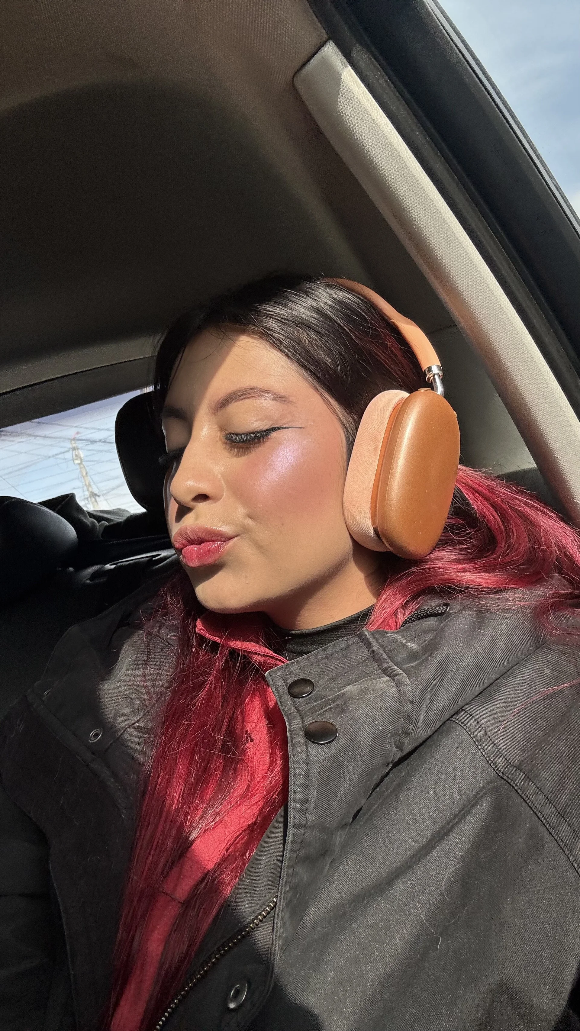 XXX Porn Photo of Nude justmariee 2