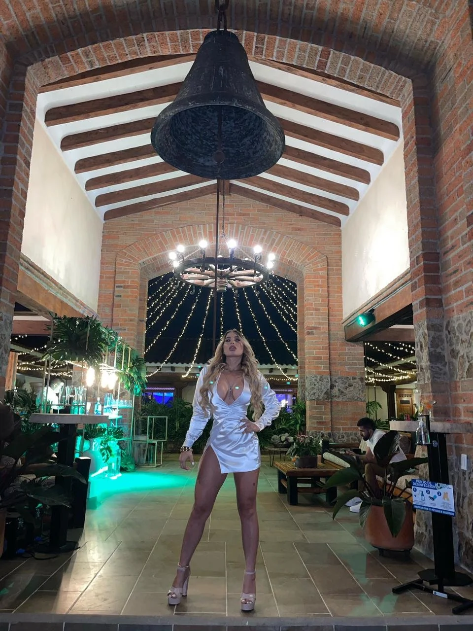 XXX Porn Photo of Nude Lizz_Tayler 67