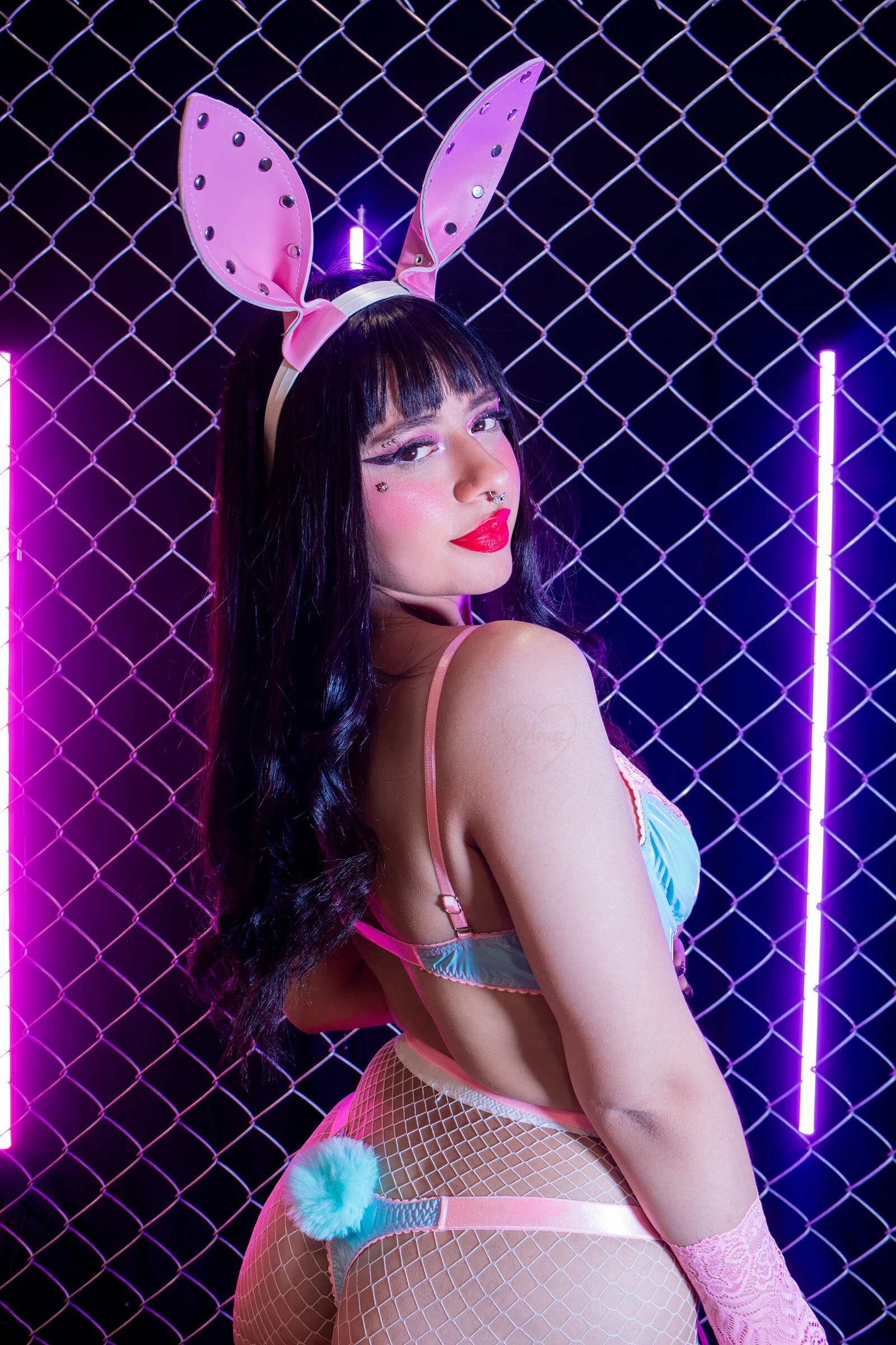 XXX Porn Photo of Nude Selene_bennet 13