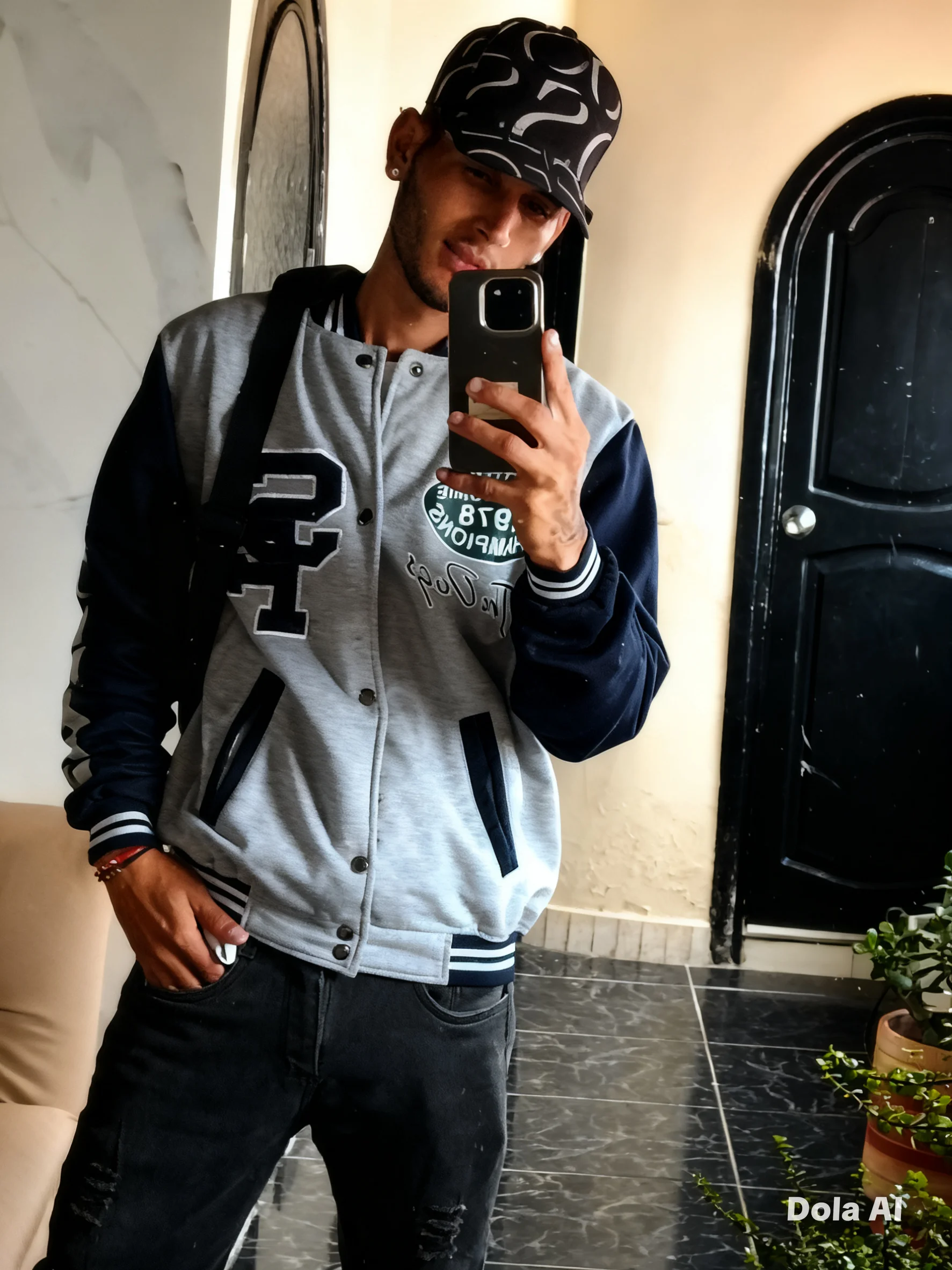 XXX Porn Photo of Nude Skinny--Boy1 8