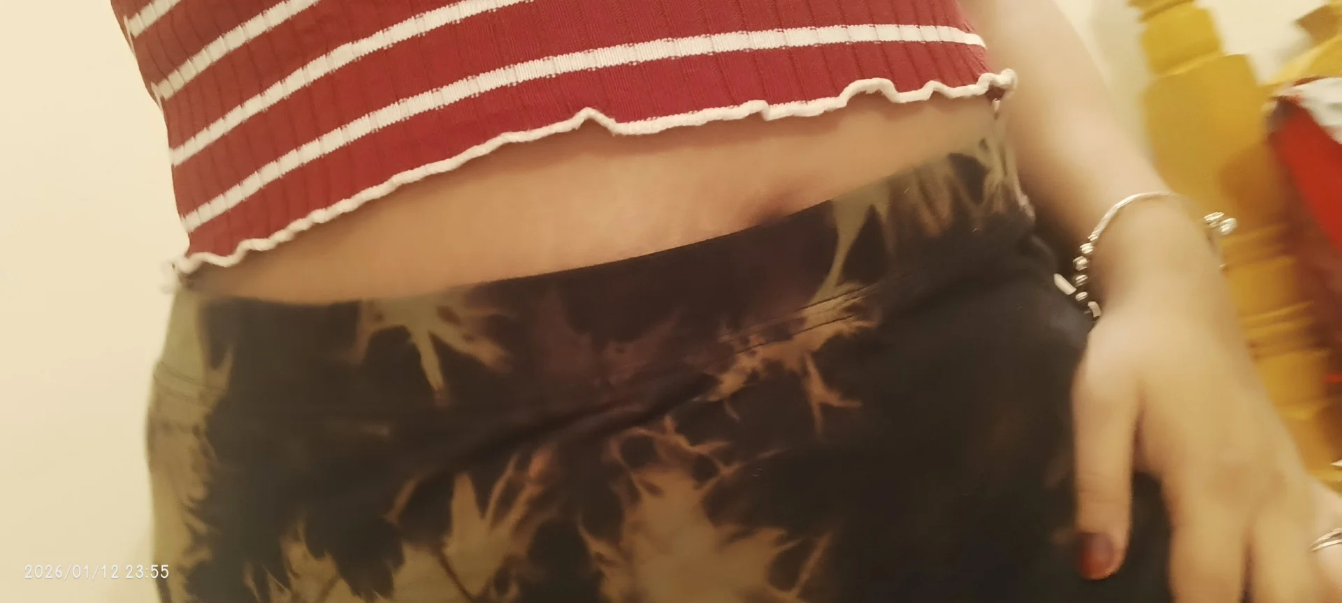 XXX Porn Photo of Nude Beauty_Queen_Soniya 183