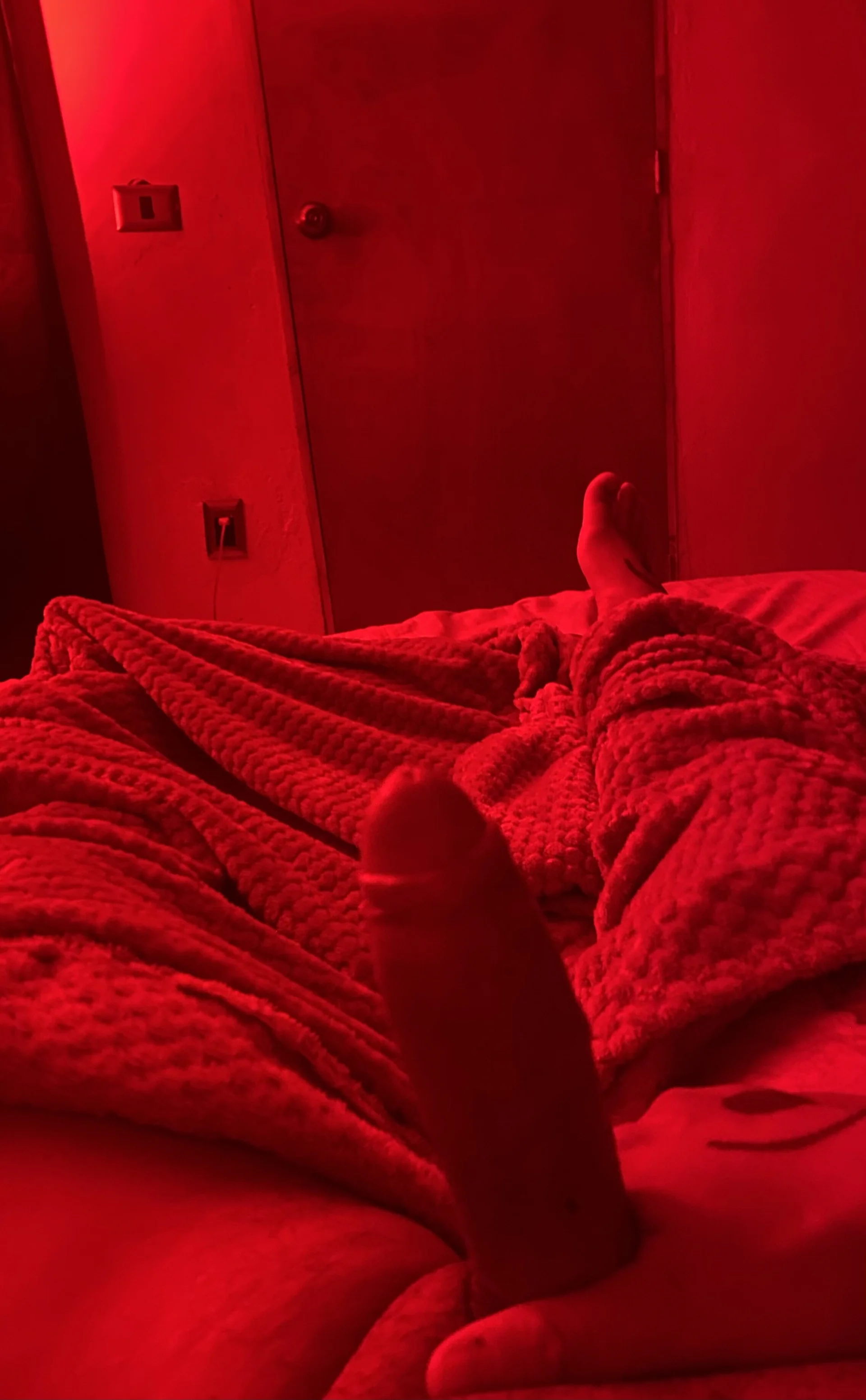 XXX Porn Photo of Nude lust_mv 12
