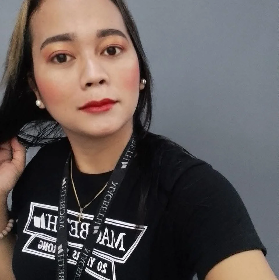 XXX Porn Photo of Nude Purple_Slut69xxx 6