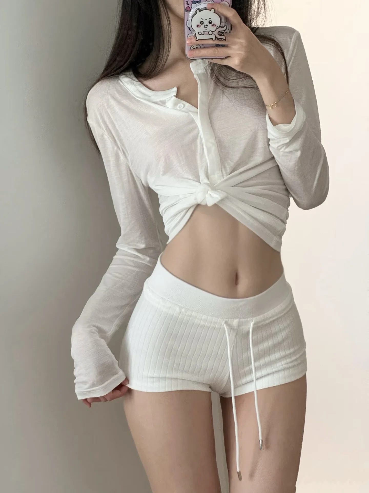 XXX Porn Photo of Nude Lucky_girl- 5
