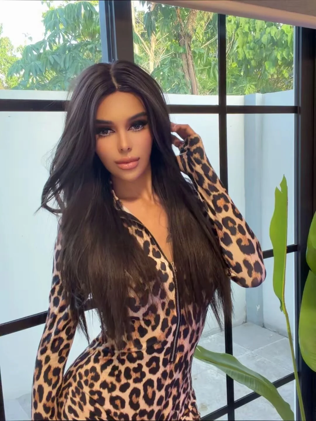 XXX Porn Photo of Nude forbidden_candice18 14