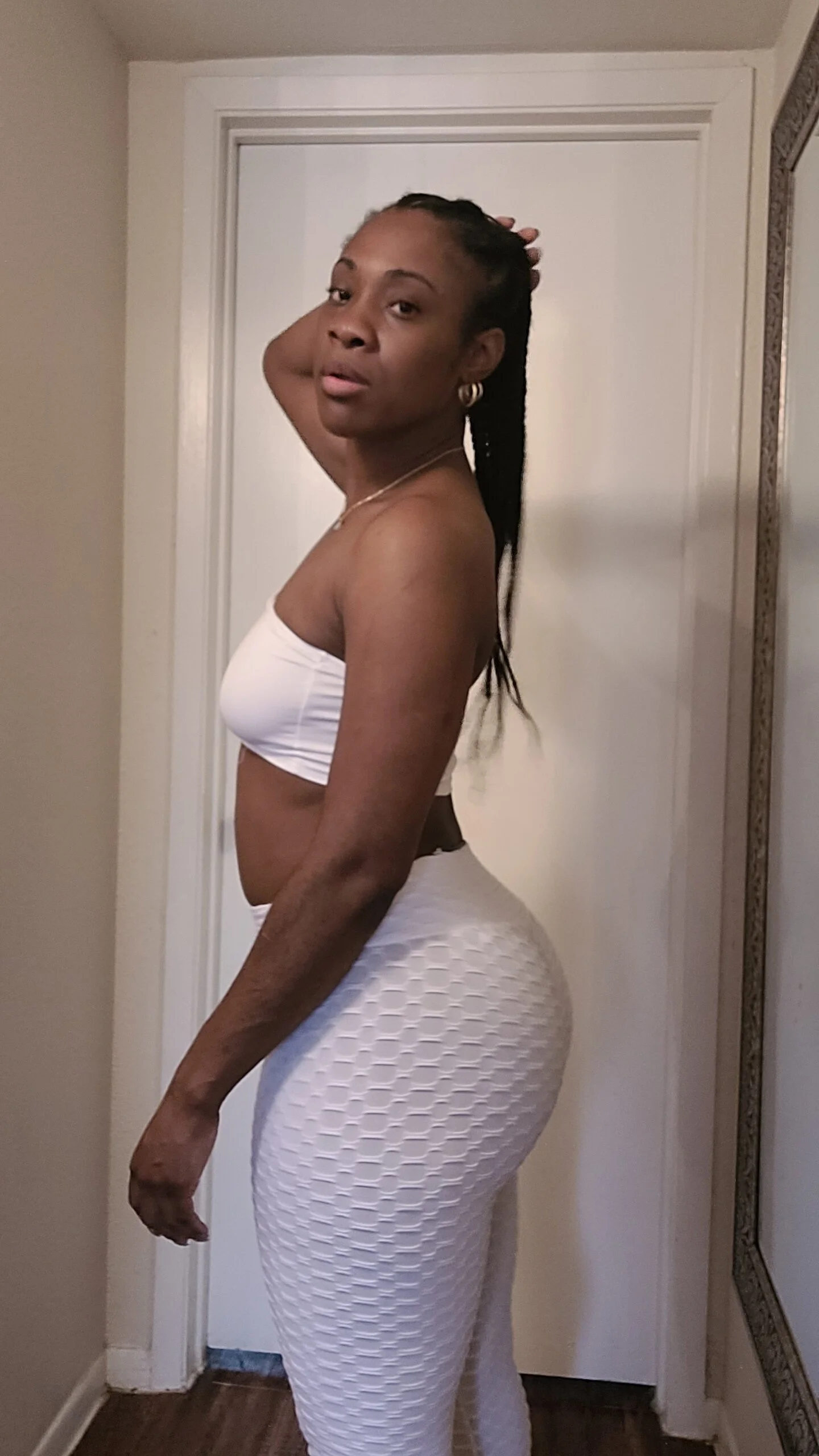 XXX Porn Photo of Nude MsJuicy 10