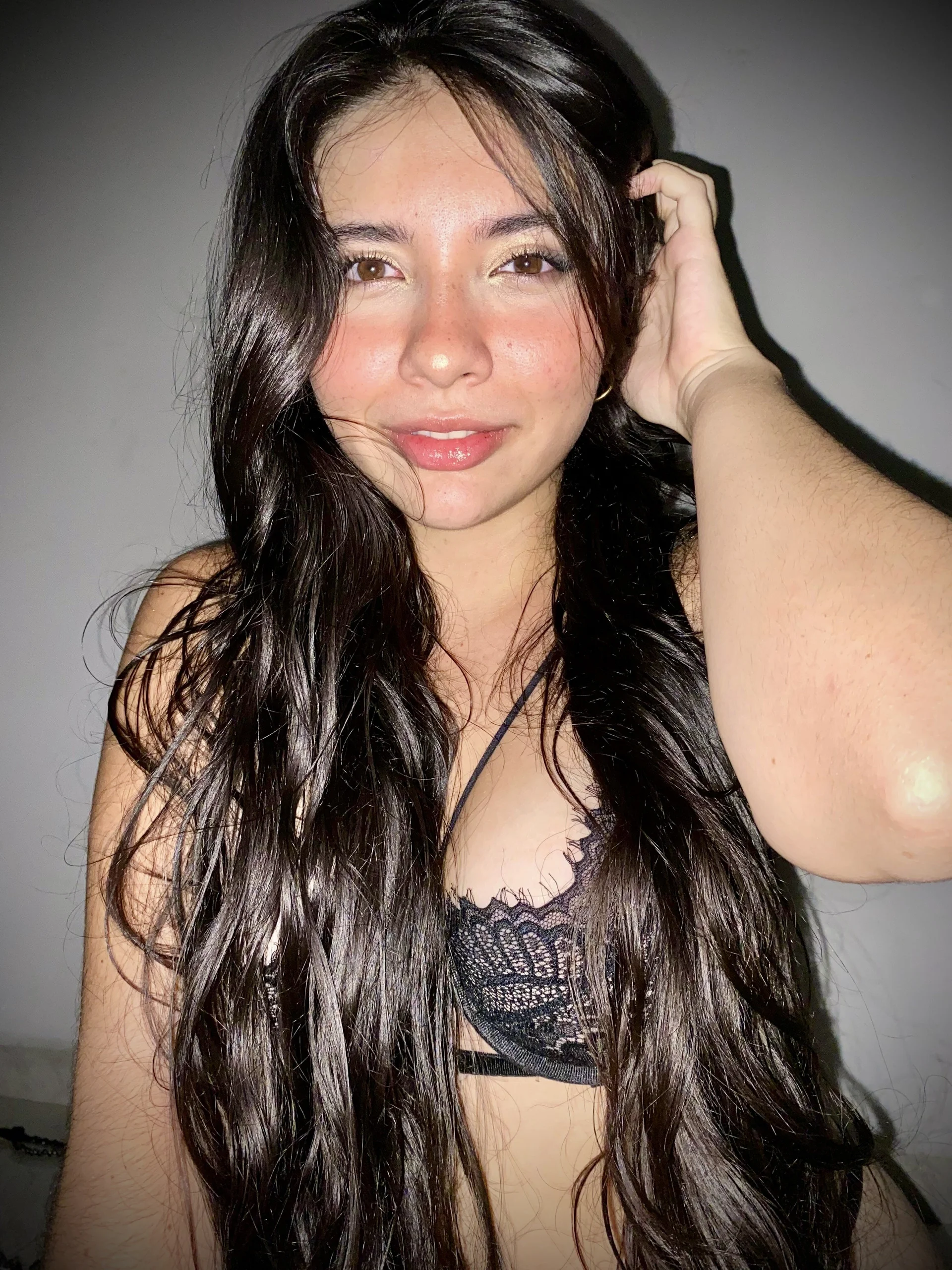 XXX Porn Photo of Nude Jules_Angel 10