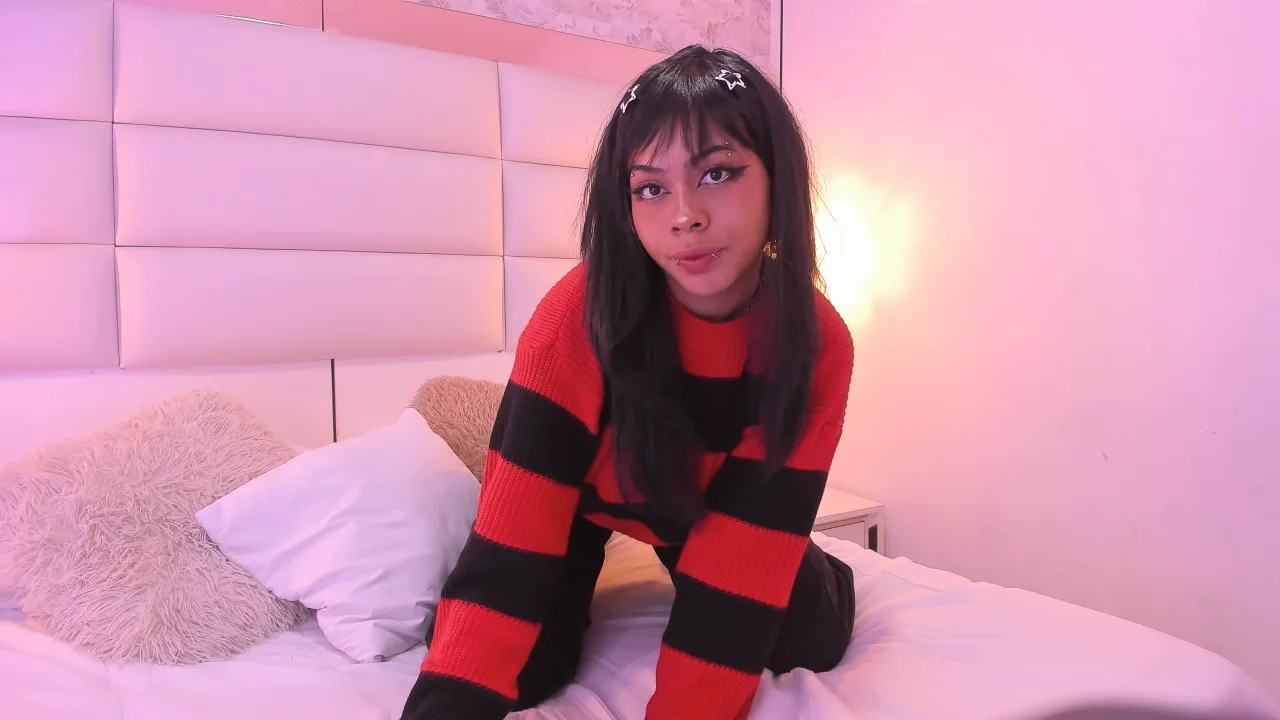 XXX Porn Photo of Nude Sofia_clk 13