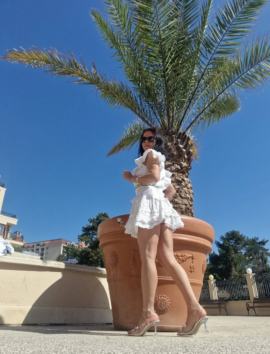 XXX Porn Photo of Nude Lissabeta 388