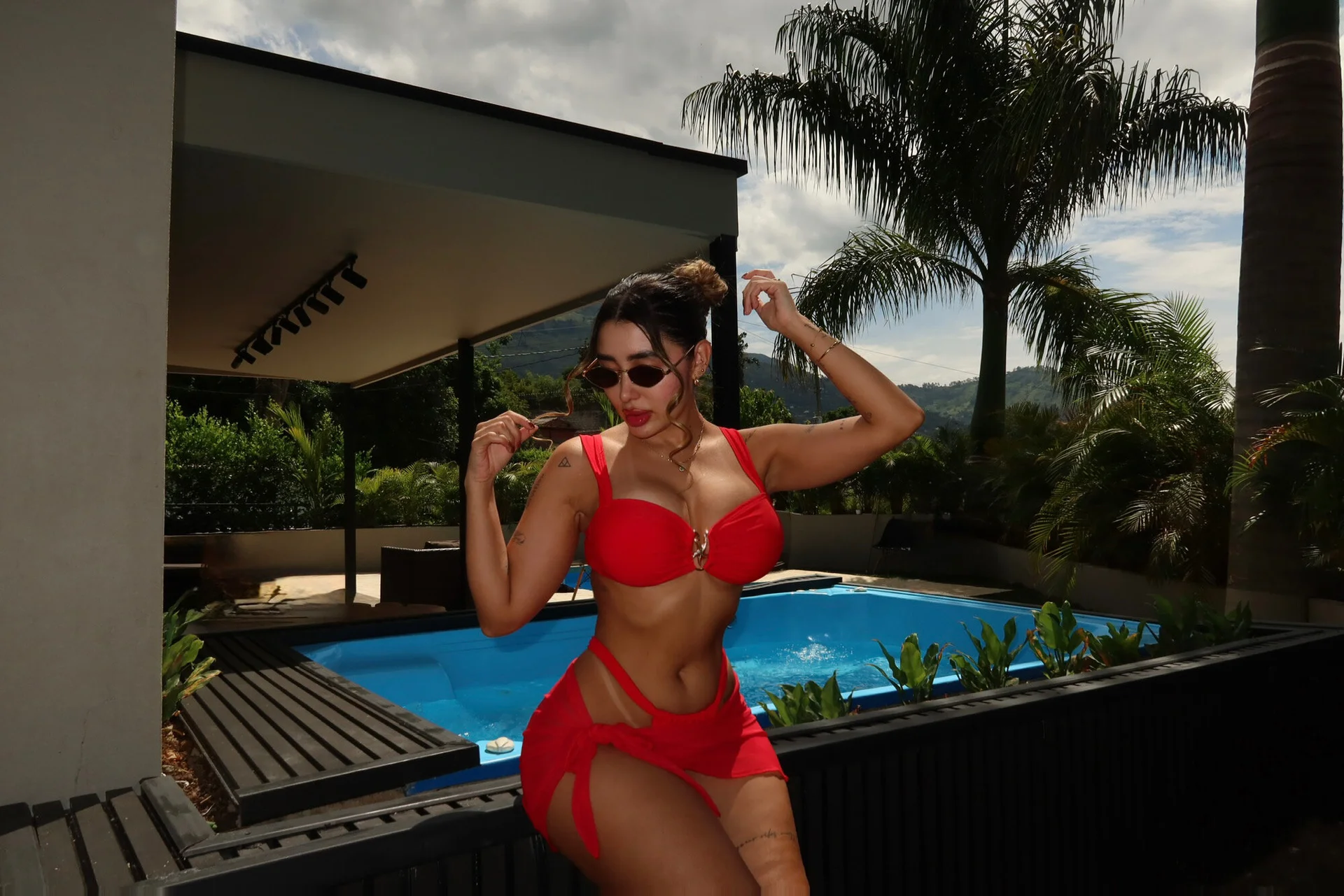 XXX Porn Photo of Nude Annyy_Rosse 207