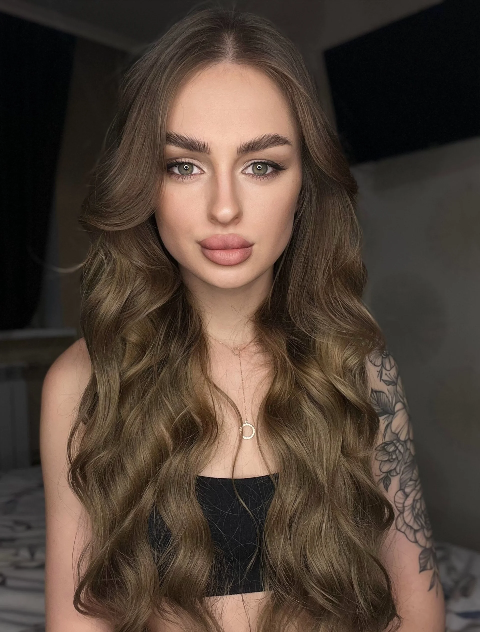 XXX Porn Photo of Nude RIta_orr 8