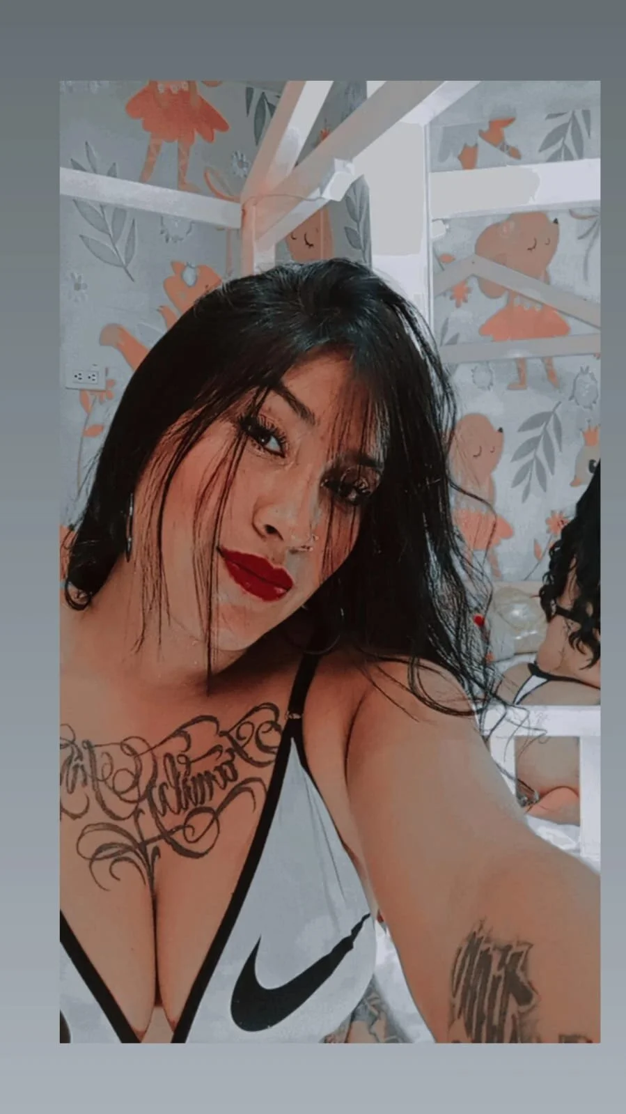 XXX Porn Photo of Nude shopia__ 3