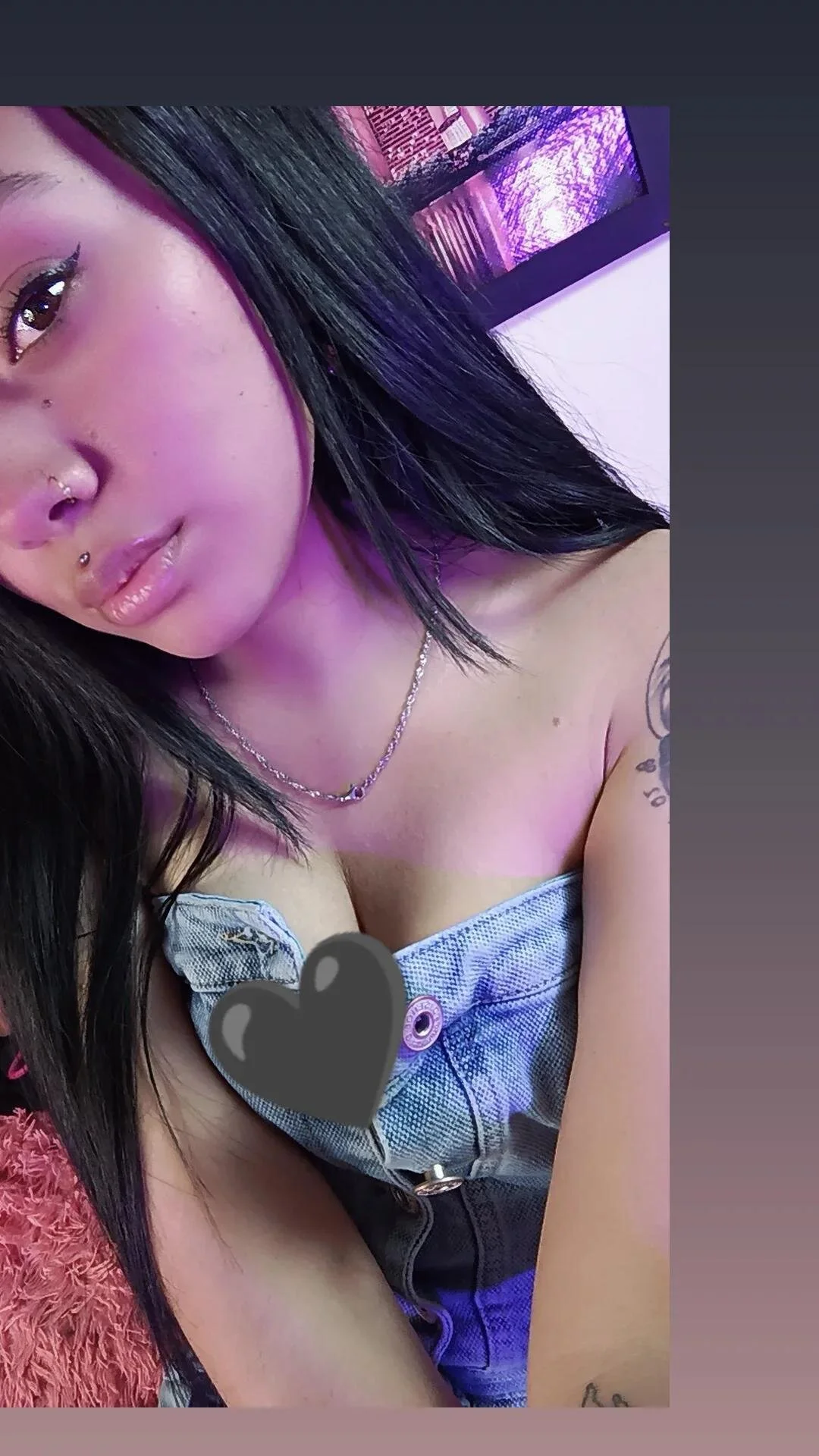 XXX Porn Photo of Nude hellenngp 12