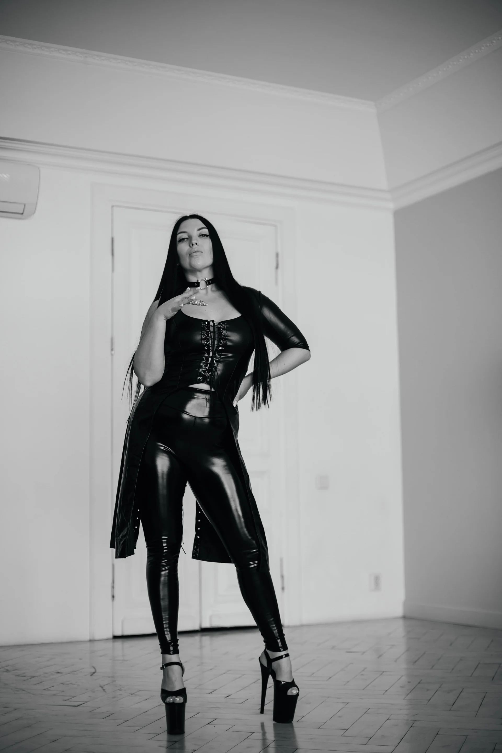 XXX Porn Photo of Nude blackberry_star 48
