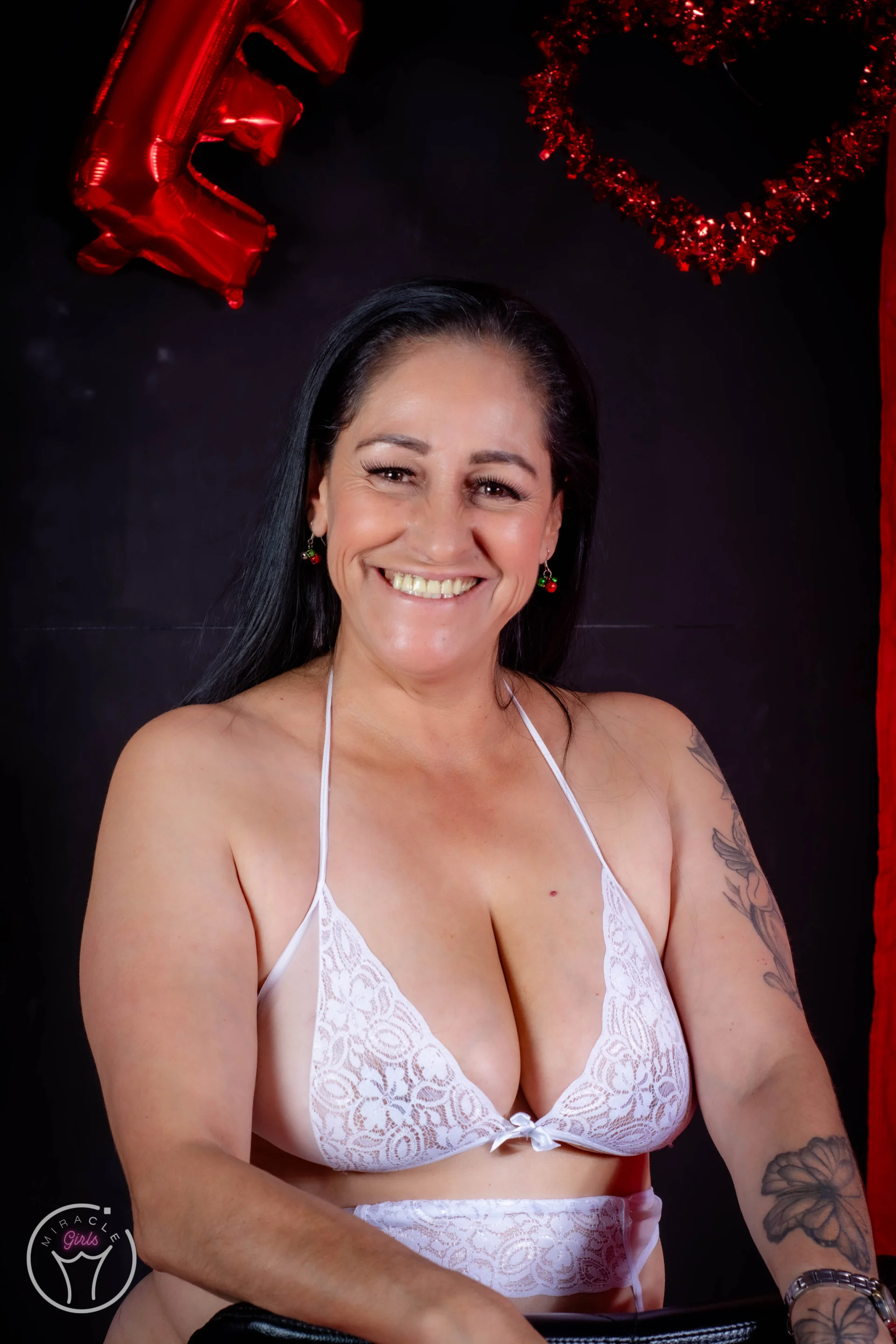 XXX Porn Photo of Nude _Scarlett_Sweet 24
