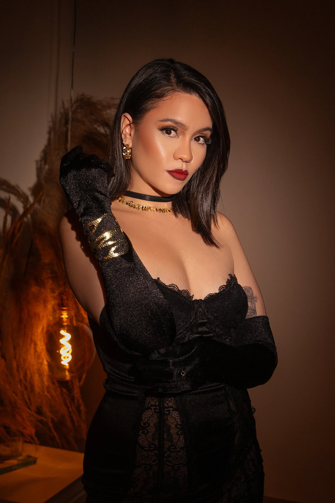 XXX Porn Photo of Nude Sky_Junne 11
