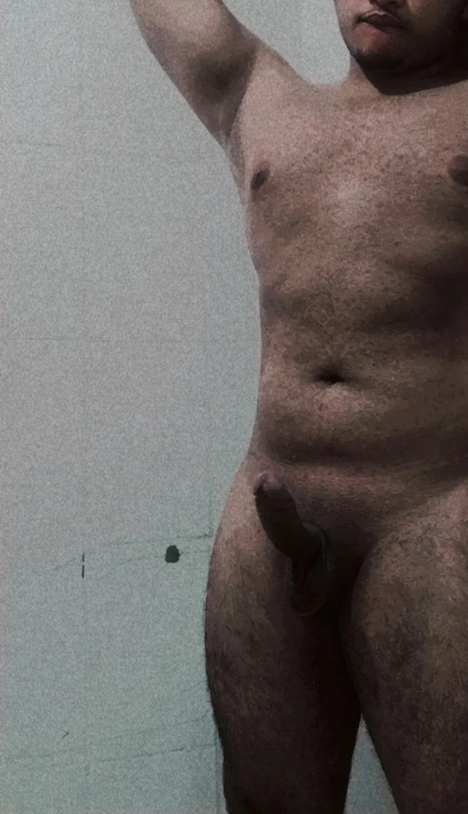 XXX Porn Photo of Nude dark_br00 4