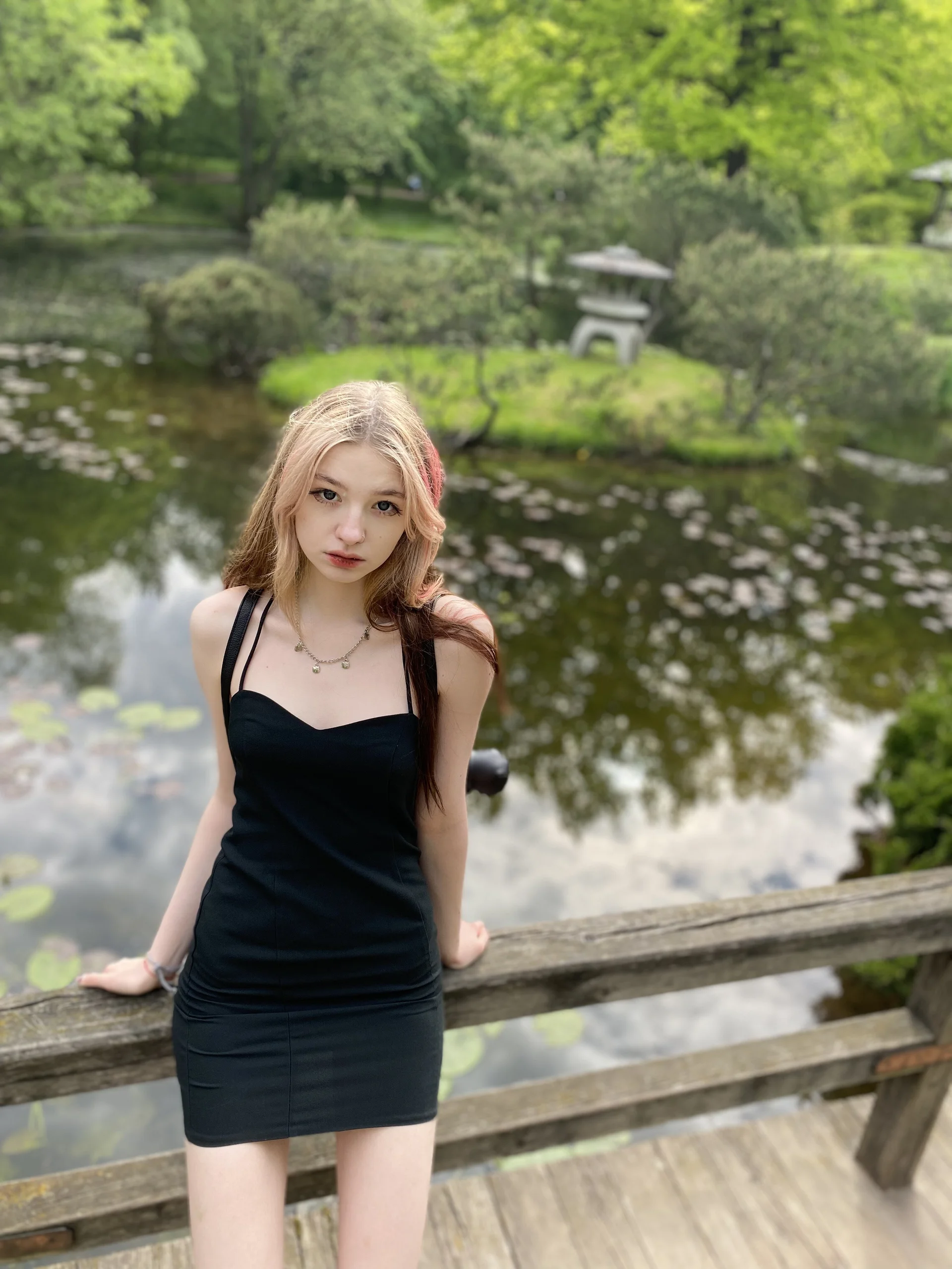 XXX Porn Photo of Nude xxxnba 13