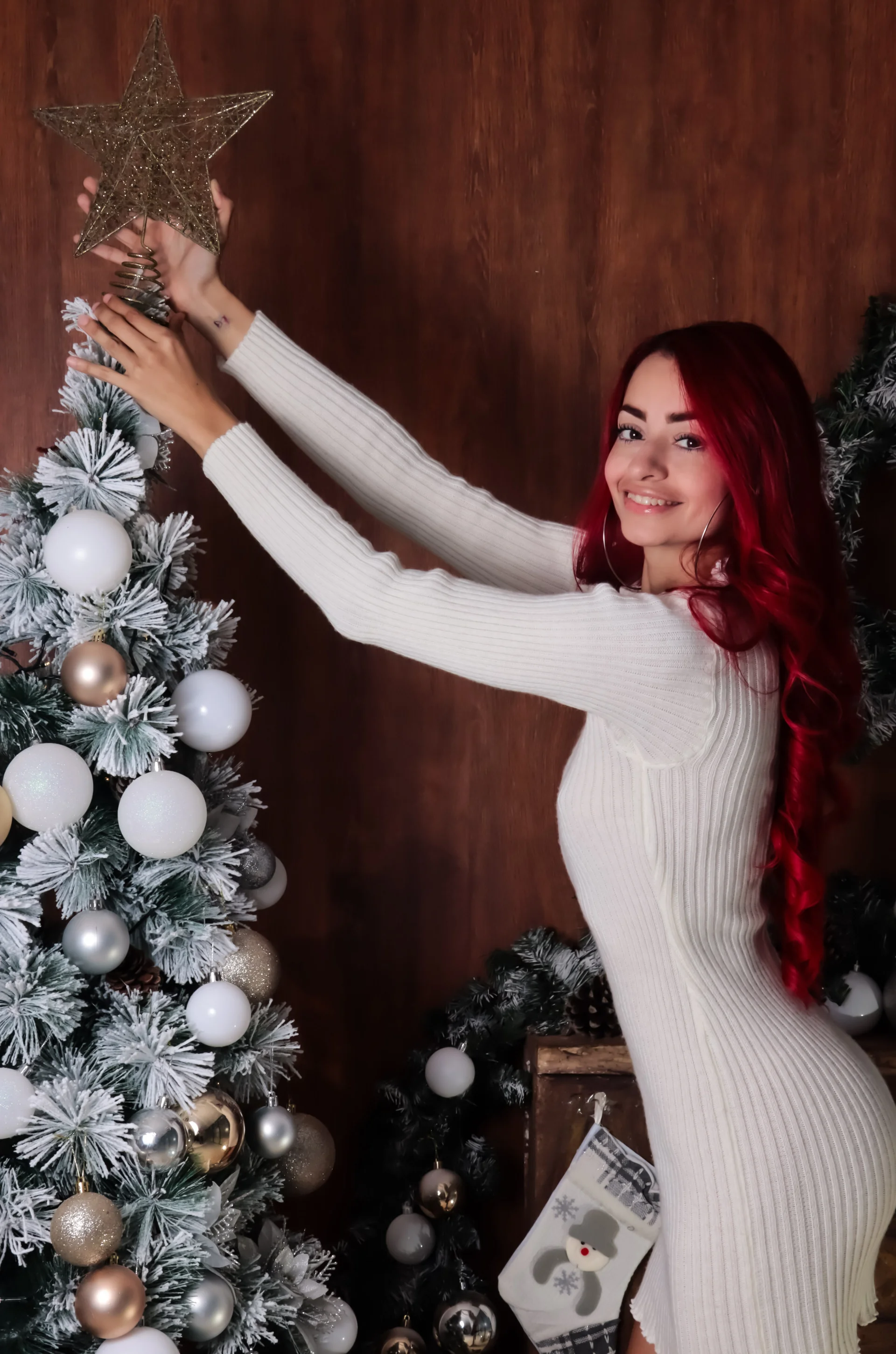 XXX Porn Photo of Nude _sex_mia 56