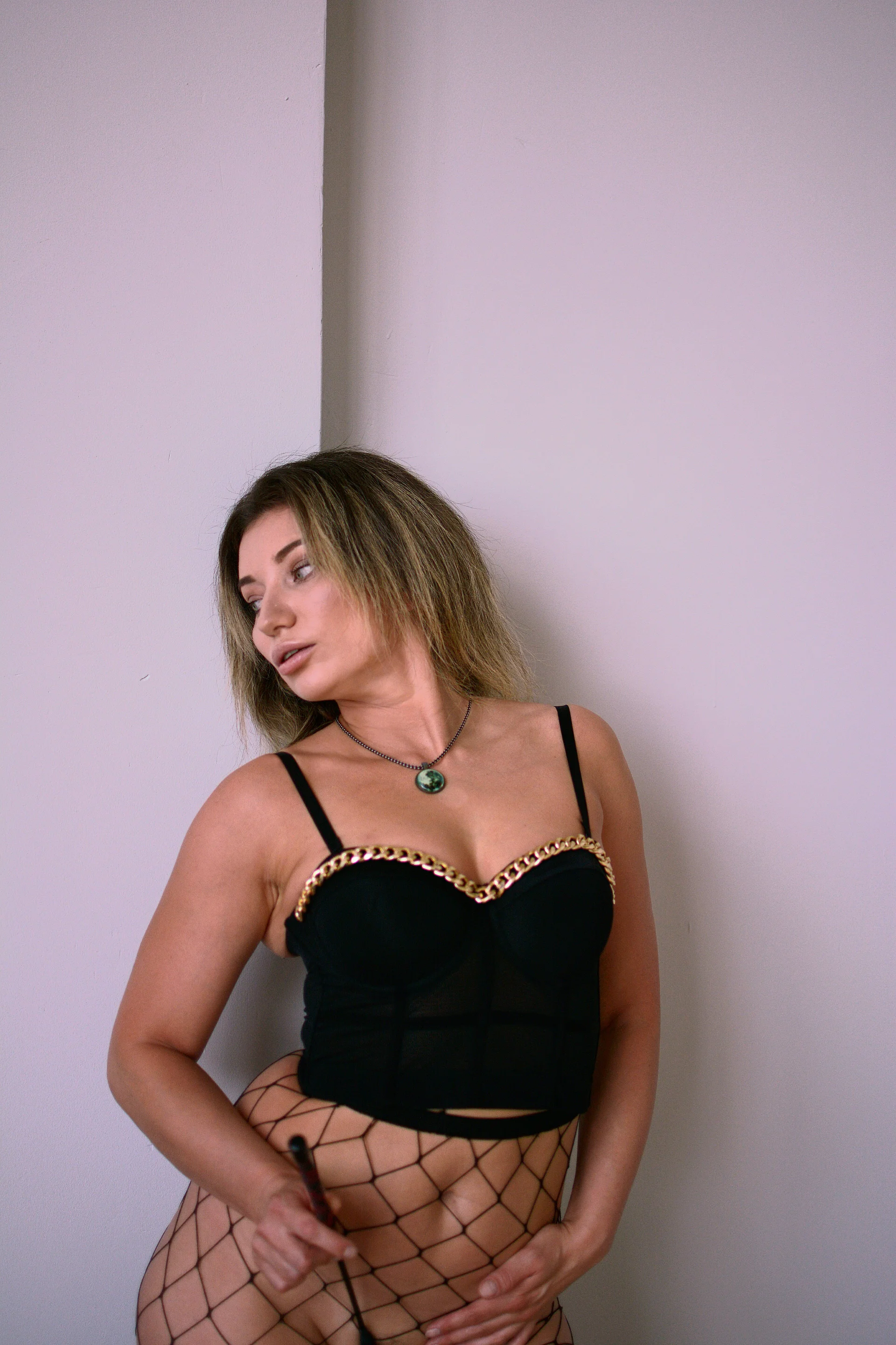 XXX Porn Photo of Nude MooonReal 13